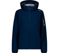 Cmp Veste Softshell 39a5006