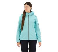 Cmp Veste Softshell 39a5006