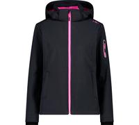 Cmp Veste Softshell 39a5006