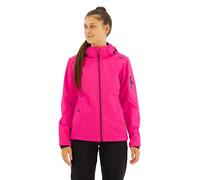 Cmp Veste Softshell 39a5006