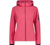 Cmp Veste Softshell 39a5006