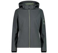 Cmp Veste Softshell 39a5006