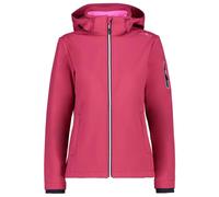 Cmp Veste Softshell 39a5006
