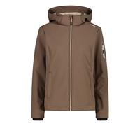 Cmp Veste Softshell 39a5006