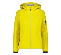 Cmp Veste Softshell 39a5006
