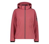 Cmp Veste Softshell 39a5006
