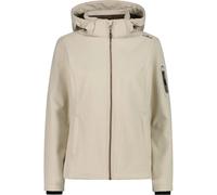 Cmp Veste Softshell 39a5006