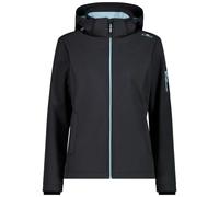 Cmp Veste Softshell 39a5006