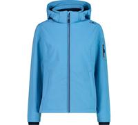 Cmp Veste Softshell 39a5006