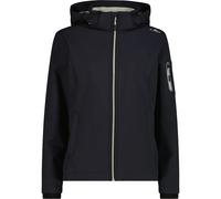 Cmp Veste Softshell 39a5006