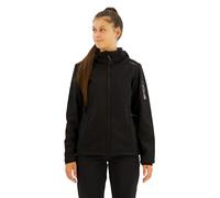 Cmp Veste Softshell 39a5006