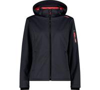 Cmp Veste Softshell 39a5006m