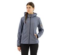 Cmp Veste Softshell 39a5006m