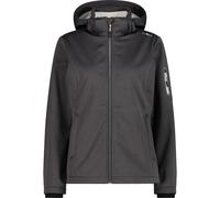 Cmp Veste Softshell 39a5006m