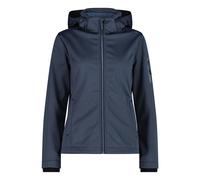 Cmp Veste Softshell 39a5006m