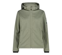 Cmp Veste Softshell 39a5006m