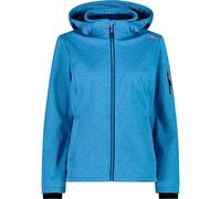 Cmp Veste Softshell 39a5006m
