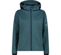 Cmp Veste Softshell 39a5006m