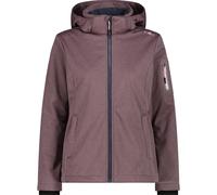 Cmp Veste Softshell 39a5006m