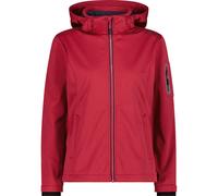 Cmp Veste Softshell 39a5006m