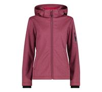 Cmp Veste Softshell 39a5006m