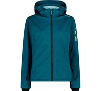 Cmp Veste Softshell 39a5006m
