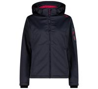 Cmp Veste Softshell 39a5006m