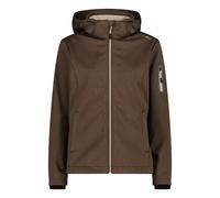 Cmp Veste Softshell 39a5006m