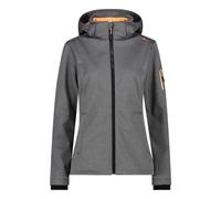Cmp Veste Softshell 39a5006m