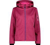 Cmp Veste Softshell 39a5006m
