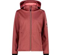 Cmp Veste Softshell 39a5006m