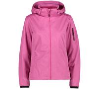 Cmp Veste Softshell 39a5016m Light