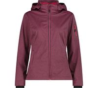 Cmp Veste Softshell 39a5016m Light