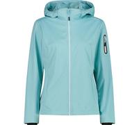 Cmp Veste Softshell 39a5016m Light
