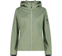 Cmp Veste Softshell 39a5016m Light