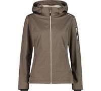 Cmp Veste Softshell 39a5016m Light