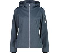 Cmp Veste Softshell 39a5016m Light