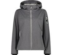Cmp Veste Softshell 39a5016m Light