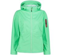 Cmp Veste Softshell 39a5016m Light
