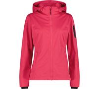 Cmp Veste Softshell 39a5016m Light