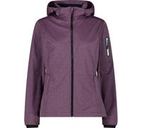 Cmp Veste Softshell 39a5016m Light