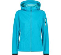 Cmp Veste Softshell 39a5016m Light