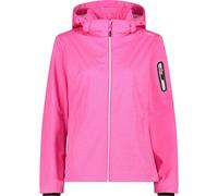 Cmp Veste Softshell 39a5016m Light