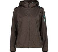Cmp Veste Softshell 39a5016m Light