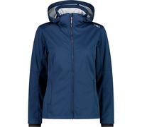 Cmp Veste Softshell 39a5096