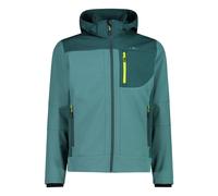 Cmp Veste Softshell 3a01787n