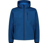 Cmp Veste Softshell 3a01787n
