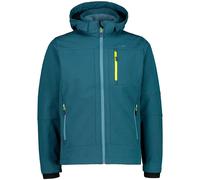 Cmp Veste Softshell 3a01787n