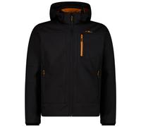 Cmp Veste Softshell 3a01787n