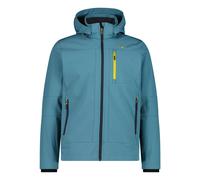 Cmp Veste Softshell 3a01787n